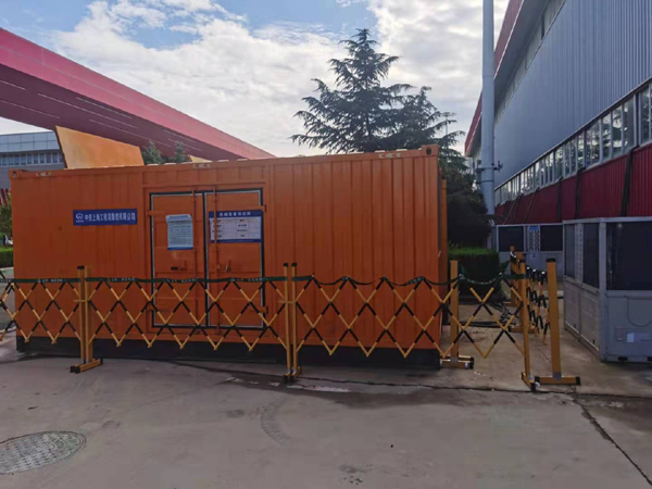 屯溪出租发电机-发电机组的主要用途是什么？