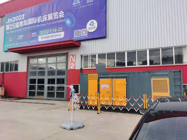 屯溪发电机租赁-柴油发电机组不及时维护危害大