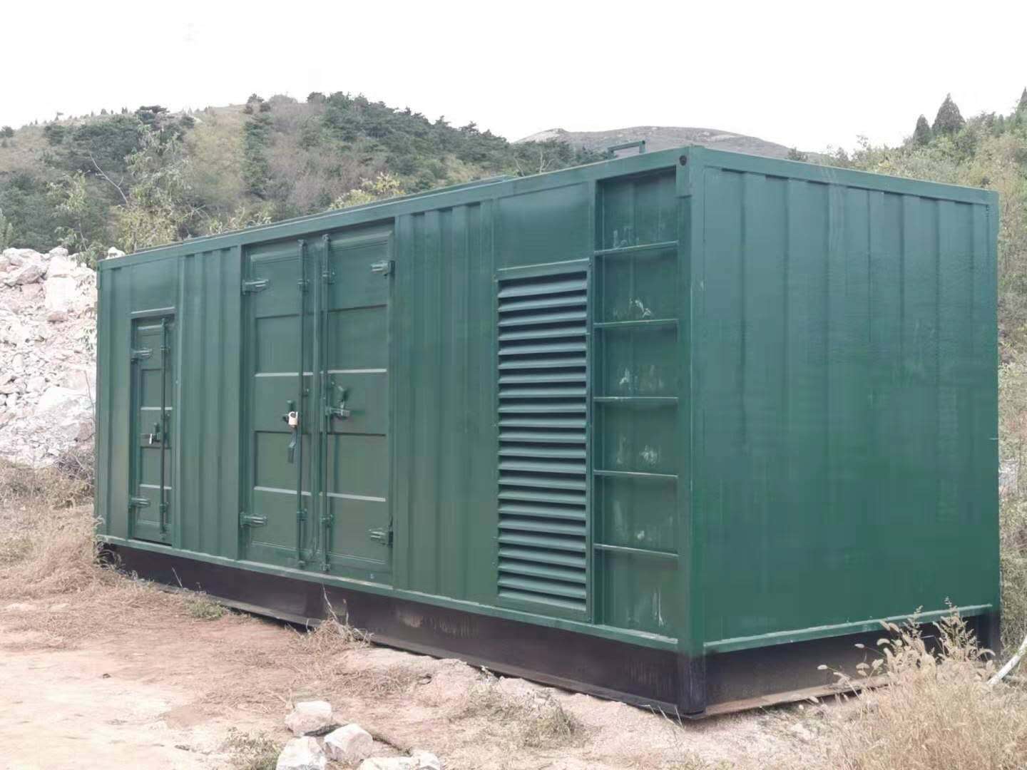 屯溪如何对接地系统进行定期检测和维护？
