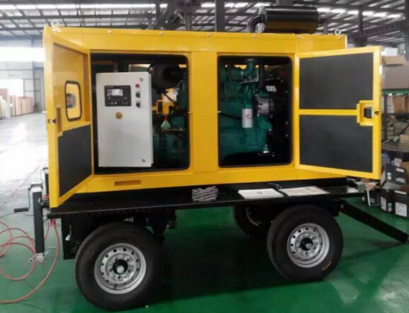 屯溪不同标号的柴油混合使用对发动机的油耗有什么影响？