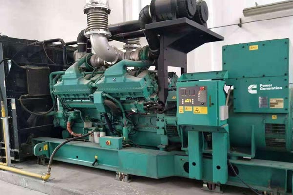 屯溪霍尔效应转速传感器的工作频率对测量精度有什么影响？