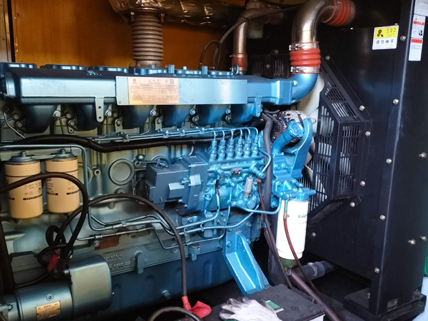 屯溪磷酸铁锂蓄电池的使用寿命与哪些因素有关？