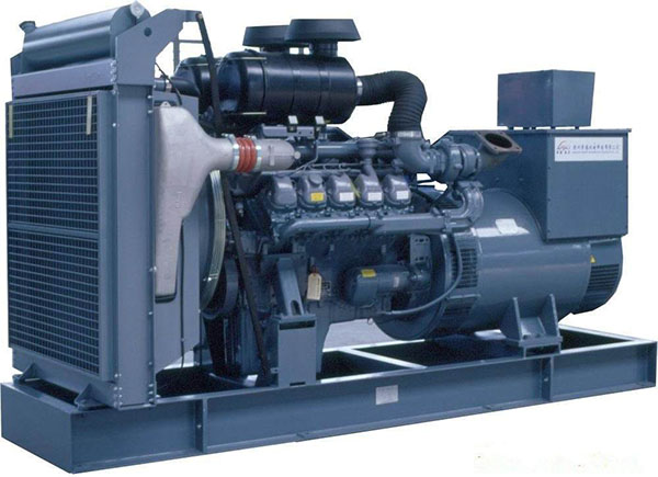 屯溪干接点的信号通断时间是如何确定的？