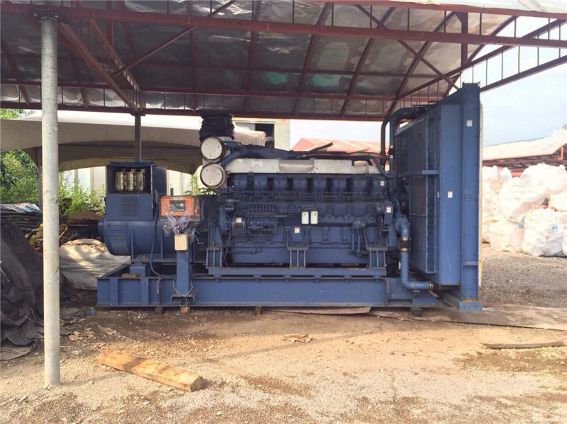 屯溪如何判断压力测试设备的压力是否稳定？