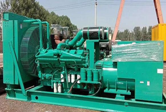 屯溪校准冷却液冰点测试仪的标准溶液的有效期是多久？